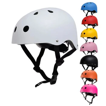 Горный велосипед, велосипедный шлем, шлем для электрического скутера, мужской, женский, детский, женский, велосипедный шлем casco de ciclismo, велосипедный шлем fahrradhelm  5