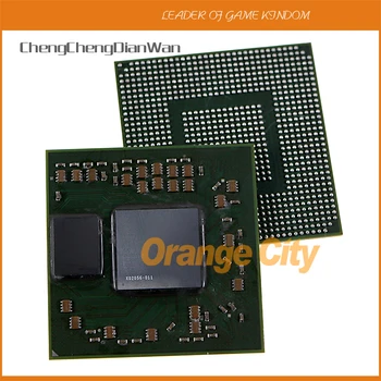 1ШТ Оригинальный 90-нм X02056-010 X02056-011 X02056 графический процессор для xbox360 X02056 chip reball с шариками микросхем IC  0