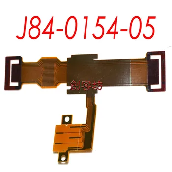 Оригинальный новый гибкий ленточный кабель kenwoo J84-0154-05 для KDC-PSW9524/KDC-W7027/KDC-W8027 для ремонта автомобильных радиоприемников  3