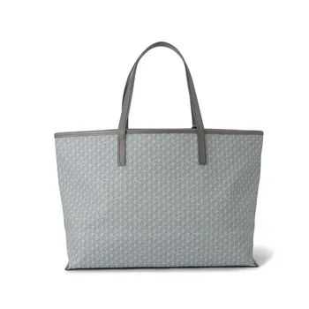 Дизайнерские сумки-тоут, женские сумки через плечо, высококачественные модные роскошные сумки для покупок, мягкая Большая ручная сумка Sac De Luxe Femme  5