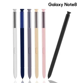 Сменный стилус Otoline S Pen 100% оригинальный емкостный сенсорный экран для Samsung Galaxy Note 8  5