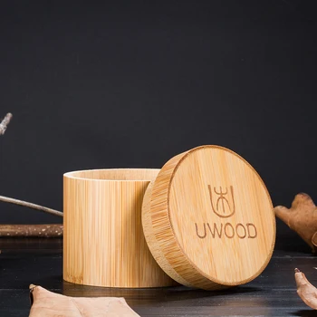 Роскошные и аутентичные деревянные часы, бамбуковые и деревянные шкатулки, индивидуальный логотип, Коробки для упаковки часов по индивидуальному заказу  0