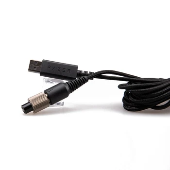 Ремонтная деталь для USB-кабеля, Соединительный провод для Razer Panthera Evo Arcade Stick  5