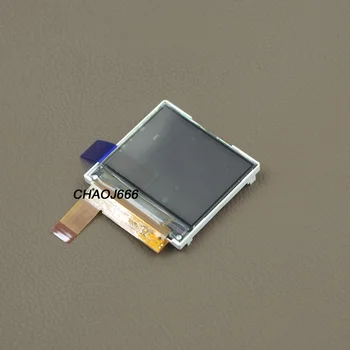 Встроенный ЖК-дисплей для iPod Nano 1-го поколения. 1 ГБ 2 ГБ 4 ГБ  5