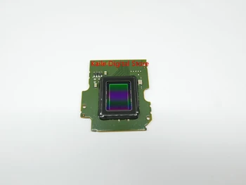 Запасные части для датчика изображения Panasonic AG-UX90 UX90 CMOS CCD (без фильтра)  0