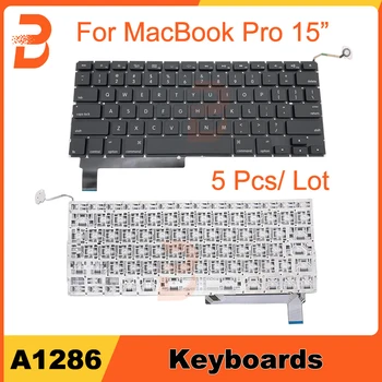 Оптовая продажа Новинок для Macbook Pro 15 