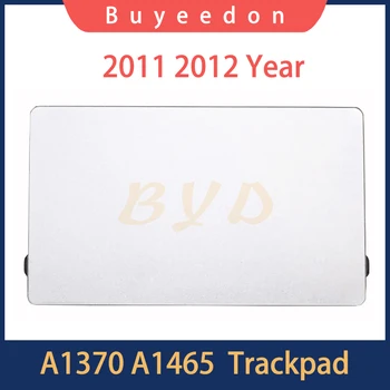 Оригинальный протестированный тачпад Trackpad для Macbook Air 11