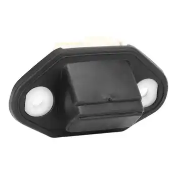 Кнопка включения заднего багажника Пылезащитная ABS Кнопка включения заднего багажника 84945-50010 для автомобиля  4