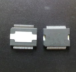 1шт чип драйвера впрыска топлива для компьютера автомобильного двигателя L9131 HSSOP36 в наличии  1