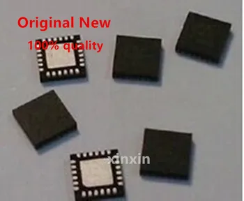 (5 штук) 100% Новый чипсет SY8208BQNC SY8208B SY8208 (MS4GE MS3VM MS3BB MS3BC) QFN-6  0