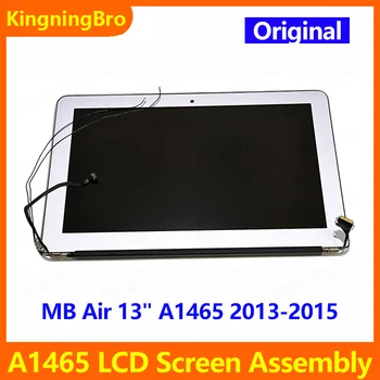 A1465 ЖК-экран В Полной Сборке Для Macbook Air 11 