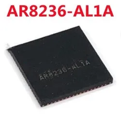 AR8236-AL1A AR8236 qfn68 5шт  3