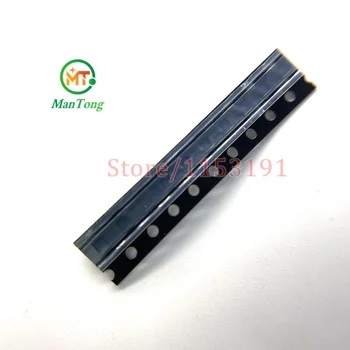 3-10 шт. микросхема управления освещением Mark 9963 9pin для Huawei U-MAGIC Youchang Share 20  5