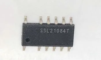 SSL21084T sop12 10шт  3