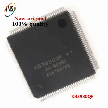 1-10 шт. 100% Новый набор микросхем KB3930QF A1 QFP-128  2
