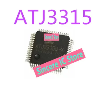 Доступен новый оригинальный запас для прямой съемки чипов ATJ3315 3315  10