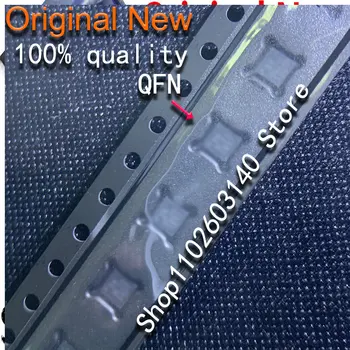 (5 штук) 100% Новый чипсет 4901NF NTMFD4901NF NTMFD4901NFT1G QFN-8  3