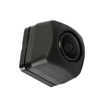 39530-TG7-A01 Резервная камера заднего вида, парковочная камера для Honda Pilot 2017-2019 39530TG7A01  5