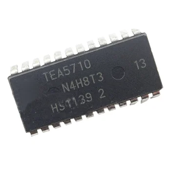 1 шт./лот TEA5710 EA5710 5710 DIP интегральная схема ic  5