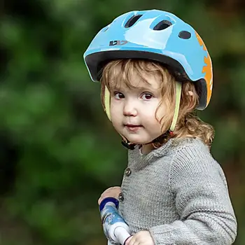 Детский шлем для катания на коньках, скейтборд, езда на велосипеде, спорт на открытом воздухе, многофункциональный защитный шлем от падения  4