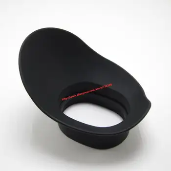 Новый резиновый колпачок для окуляра видоискателя для Panasonic AG-UX180/HC-X1  3