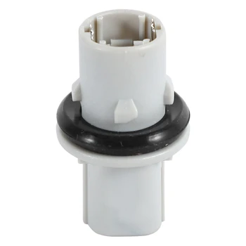 Лампа бокового указателя поворота с цоколем в сборе (T10) для ACCORD FIT VEZEL RL 33304-S5A-003  0