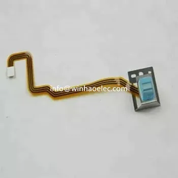 Детали банкомата Wincor V2X с предварительным считыванием магнитной головки wincor card reader V2X PRE HEAD 6954086-9  3