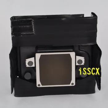 Отремонтированная печатающая головка для EPSON CX5900 CX6900F CX8300F CX9300F Rx430  0