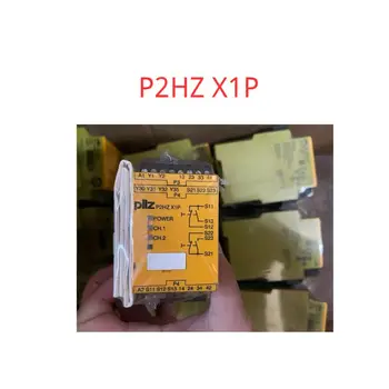 Совершенно новый P2HZ X1P 777340  10