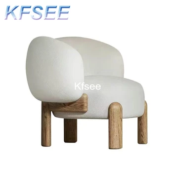 Kfsee, комплект из 1 шт., интересное уличное кресло для отдыха  10
