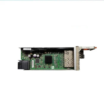 Для оптоволоконного модуля 103-054-100C 303-109-101A серии EMC CX с 4 портами 4 ГБ  3