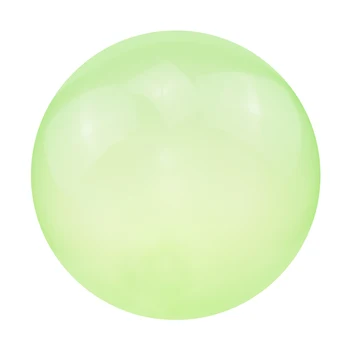 Детский надувной шар с воздушным шаром, надувные игры с прозрачным пузырем, игрушки на открытом воздухе, детский душ, наполненный водой мяч, игрушка  5