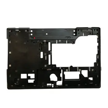 Новый чехол для ноутбука Lenovo Ideapad G700 серии G710 17,3 