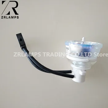 ZRLAMPS SHP110 100% Оригинальная Лампа проектора Для XR-E320XA/XR-E320SA/XR-E820XA  10