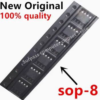 (10 штук) 100% новый чипсет 7014X sop-8  4