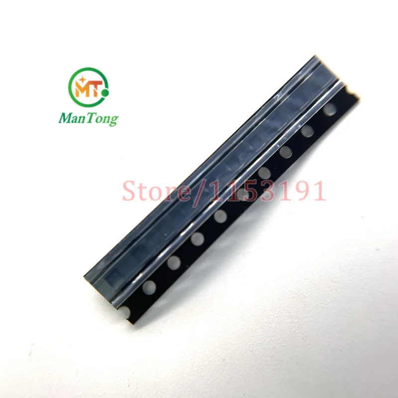 3-10 шт. микросхема управления освещением Mark 9963 9pin для Huawei U-MAGIC Youchang Share 20
