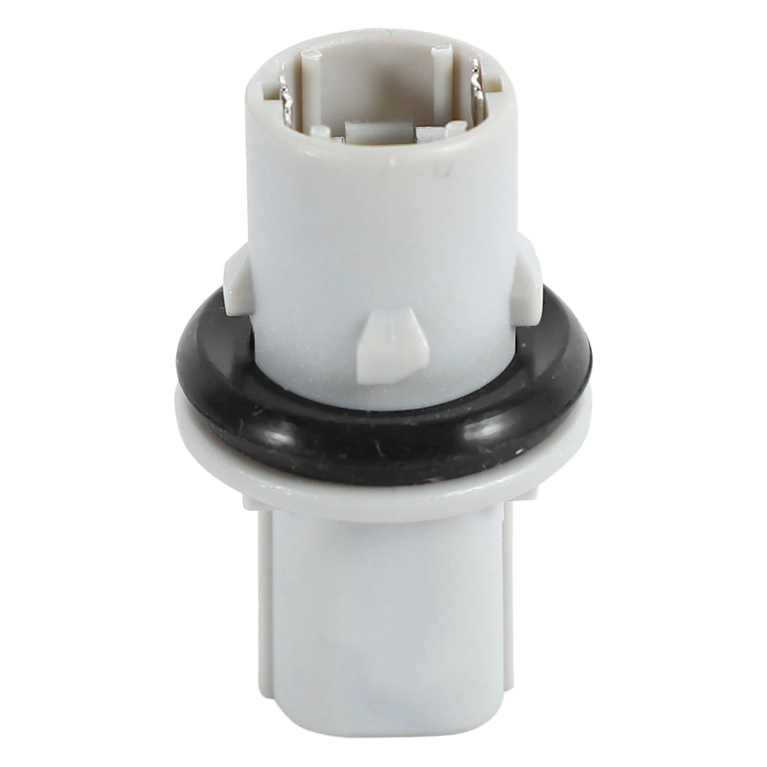 Лампа бокового указателя поворота с цоколем в сборе (T10) для ACCORD FIT VEZEL RL 33304-S5A-003